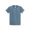Port & Company® Essential Blue Shades Adult T-Shirt